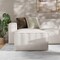 Flash Furniture Bridgetown Luxury Modular 6 Piece Sectional Sofa, Cream IS-IT2231-6PCSEC-CRM-GG - alternate 6